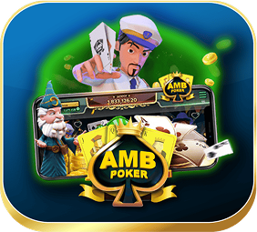 ambgame
