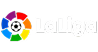 lali_20_04_2024