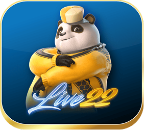 live22