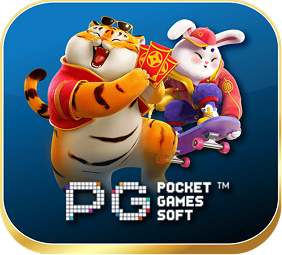 pg