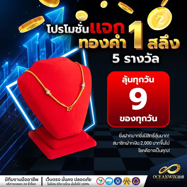 promotion3