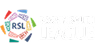 rsl_20_04_2024
