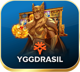 ygg